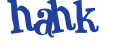 Click to change